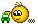 auto.gif