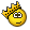 фф3