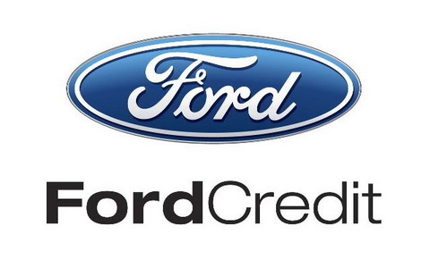 Специальное кредитное предложение на Ford Focus III