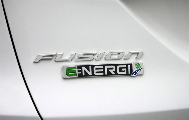   Ford Fusion Energi   $39945