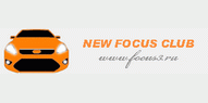 New Focus Club