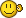 hi2.gif
