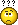 voprosi.gif