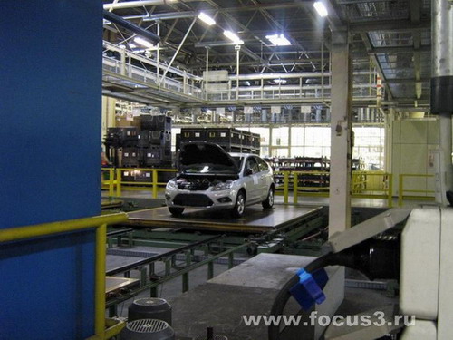 -2008,    (18 )