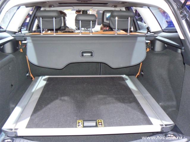 Essen Motor Show 2007 (76 )