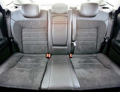 Тест: Nissan Teana, Ford Mondeo, Volkswagen Passat, Toyota Camry