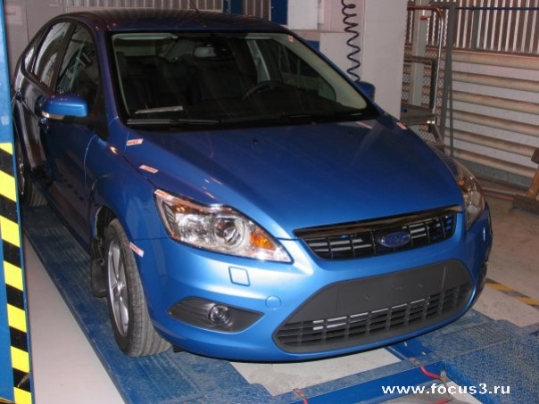 Краска форд купить. Tonic Metallic Ford Focus 2. Ford Focus 1 Tonic (Metallic. Цвет тоник металлик Форд. Цвет Vision Ford.