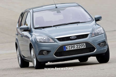 - : Focus, Astra, 308, i30