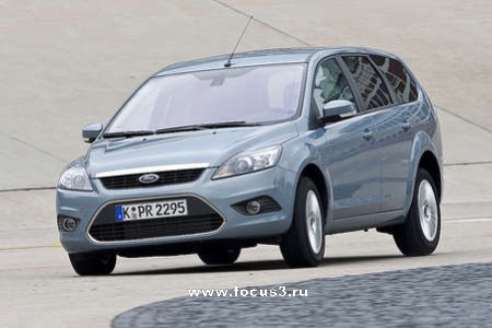 - : Focus, Astra, 308, i30