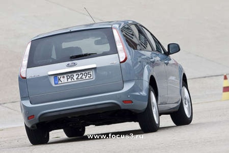 - : Focus, Astra, 308, i30