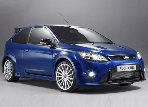 ����� ������� Focus � ����