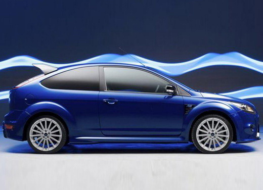 ����� ������� Focus � ����