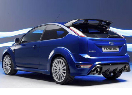 ����� ������� Focus � ����