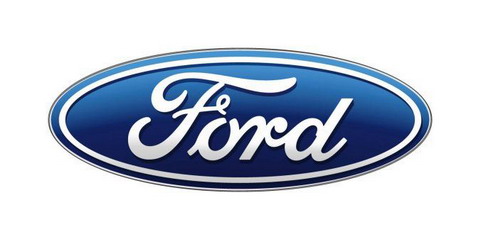 DEKRA признало автомобили Ford лидерами по надежности