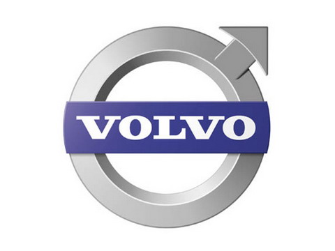 Ford собирается продать Volvo китайцам