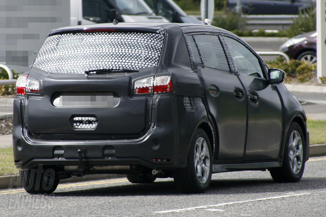    C-MAX