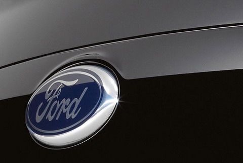 Ford – единственный в мире прошел сертификацию TÜV