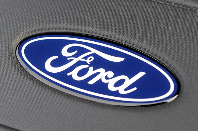Новые фото Ford Explorer 2011