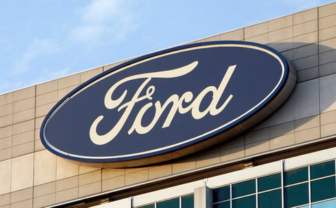 Ford и Sollers создадут совместное предприятие