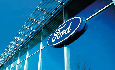 Ford и СОЛЛЕРС подписали cоглашение о совместном предприятии