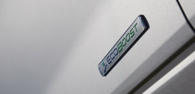 Ford F-150 дебютирует с небольшими улучшениями
