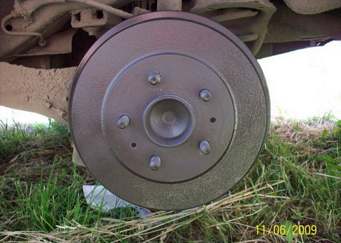 FF2 2008     